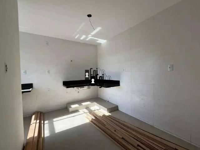 Cobertura para Venda em Juiz de Fora/MG Jardim Glória 4 Quartos