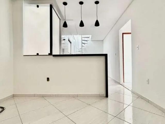 Cobertura para Venda em Juiz de Fora/MG Jóquei Clube 2 Quartos