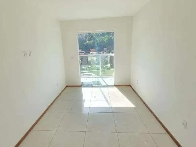 Cobertura para Venda em Juiz de Fora/MG Linhares 3 Quartos