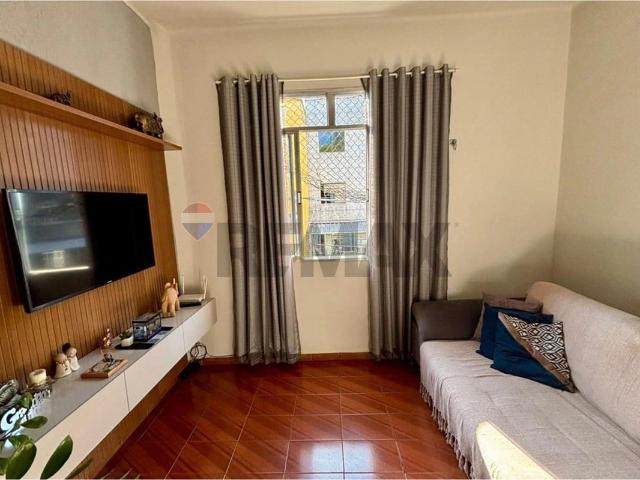 Cobertura para Venda em Juiz de Fora/MG Manoel Honório 3 Quartos