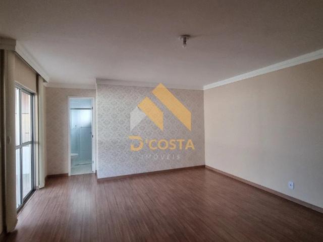 Cobertura para Venda em Juiz de Fora/MG Marilândia 3 Quartos