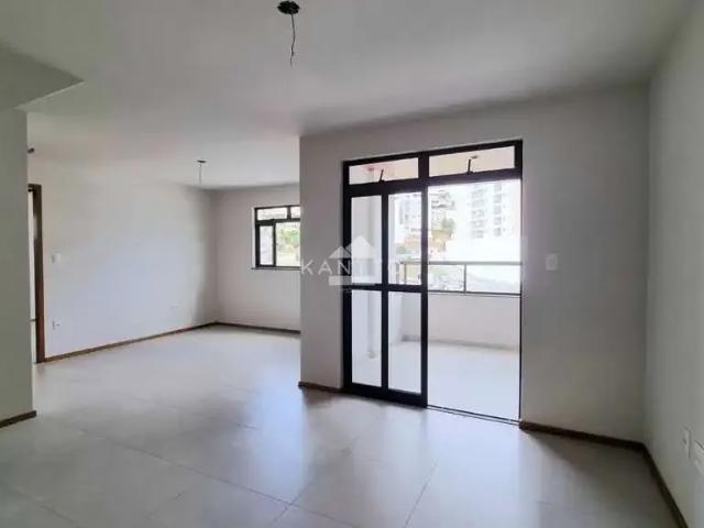 Cobertura para Venda em Juiz de Fora/MG Morro da Glória 3 Quartos