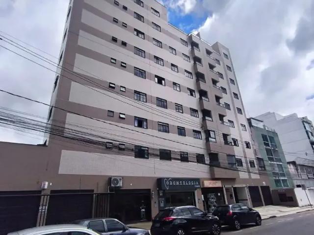 Cobertura para Venda em Juiz de Fora/MG Morro da Glória 3 Quartos