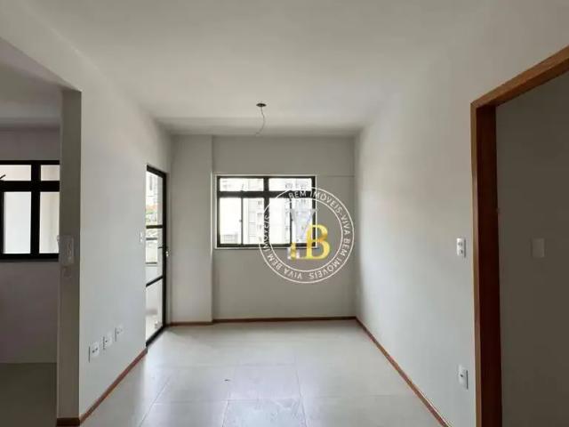 Cobertura para Venda em Juiz de Fora/MG Morro da Glória 3 Quartos