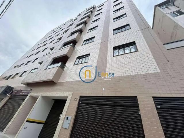 Cobertura para Venda em Juiz de Fora/MG Morro da Glória 3 Quartos