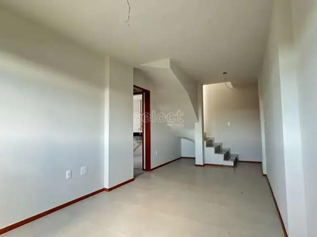 Cobertura para Venda em Juiz de Fora/MG Morro da Glória 3 Quartos