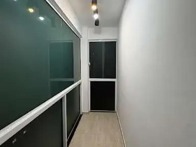 Cobertura para Venda em Juiz de Fora/MG Nova Era 2 Quartos