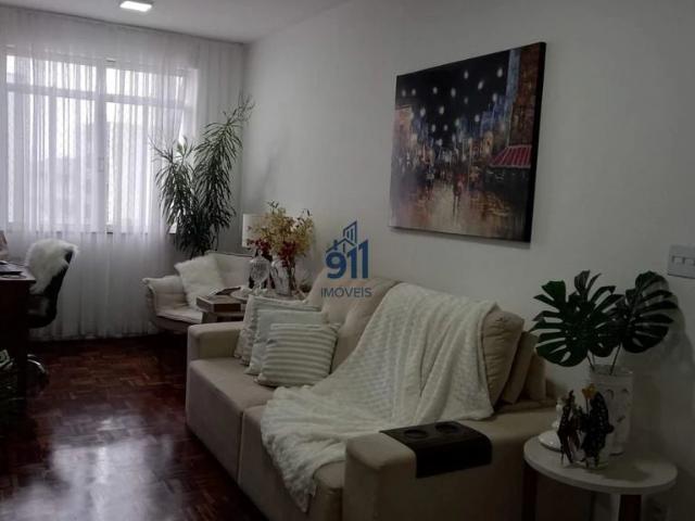 Cobertura para Venda em Juiz de Fora/MG Paineiras 2 Quartos