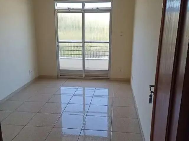 Cobertura para Venda em Juiz de Fora/MG Progresso 3 Quartos