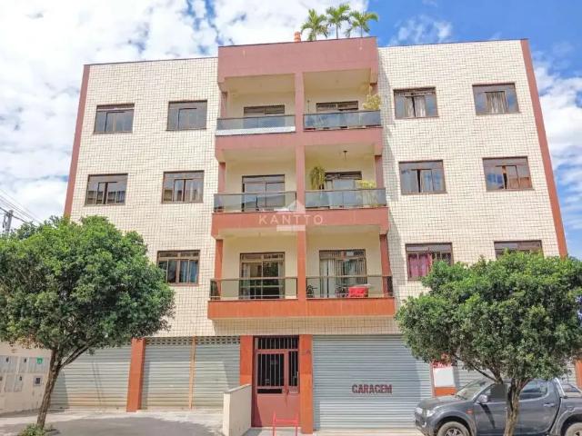 Cobertura para Venda em Juiz de Fora/MG Progresso 2 Quartos