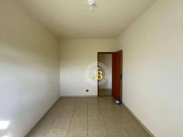 Cobertura para Venda em Juiz de Fora/MG Progresso 2 Quartos