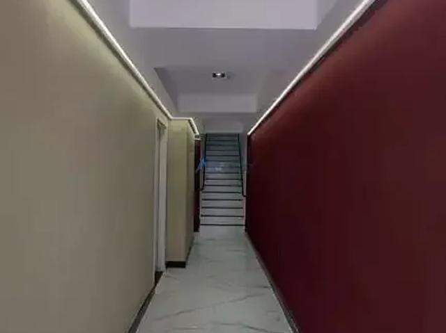 Cobertura para Venda em Juiz de Fora/MG Recanto da Mata 3 Quartos