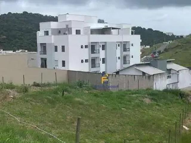 Cobertura para Venda em Juiz de Fora/MG Recanto da Mata 3 Quartos