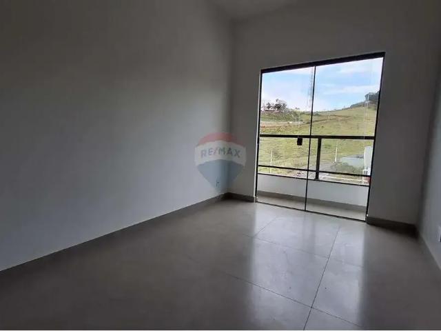 Cobertura para Venda em Juiz de Fora/MG Recanto da Mata 3 Quartos