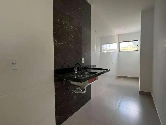 Cobertura para Venda em Juiz de Fora/MG Recanto da Mata 3 Quartos