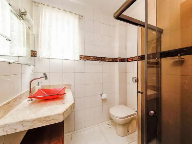 Cobertura para Venda em Juiz de Fora/MG São Mateus 3 Quartos