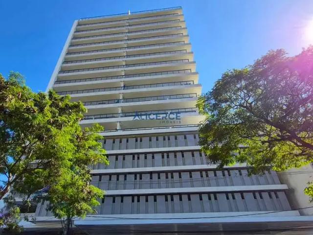 Cobertura para Venda em Juiz de Fora/MG São Mateus 3 Quartos