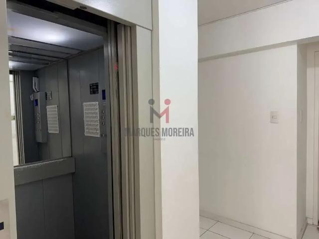 Cobertura para Venda em Juiz de Fora/MG São Mateus 3 Quartos