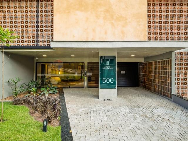 Cobertura para Venda em Juiz de Fora/MG São Mateus 3 Quartos