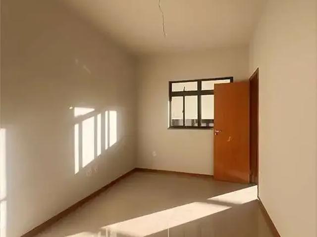 Cobertura para Venda em Juiz de Fora/MG São Mateus 3 Quartos