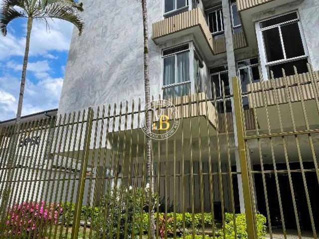 Cobertura para Venda em Juiz de Fora/MG São Mateus 4 Quartos