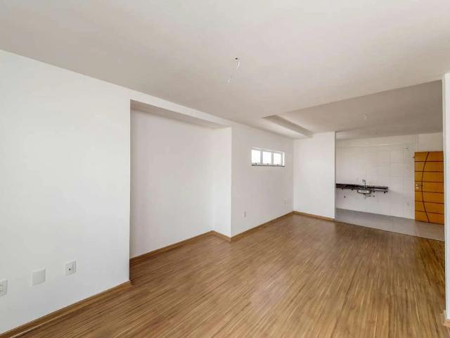 Cobertura para Venda em Juiz de Fora/MG São Pedro 1 Quartos