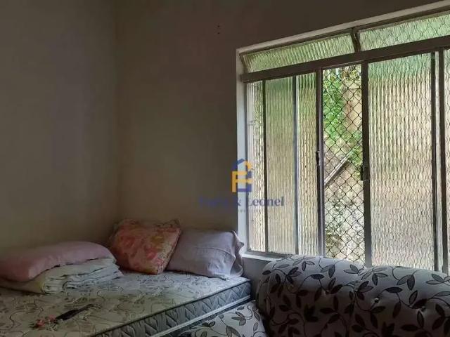 Cobertura para Venda em Juiz de Fora/MG Santa Terezinha 2 Quartos