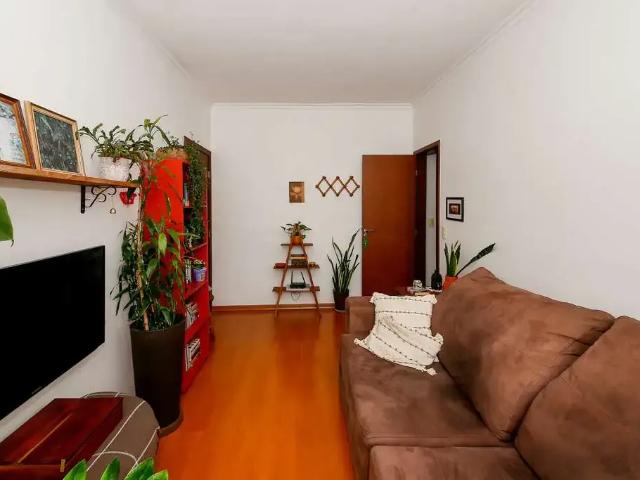 Cobertura para Venda em Juiz de Fora/MG Santa Catarina 3 Quartos