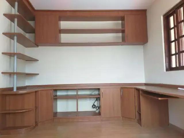 Cobertura para Venda em Juiz de Fora/MG Santa Cecília 2 Quartos