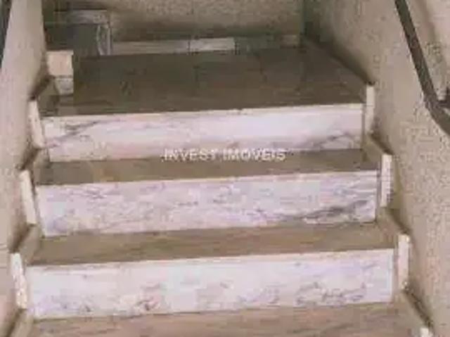 Cobertura para Venda em Juiz de Fora/MG Santa Cecília 2 Quartos