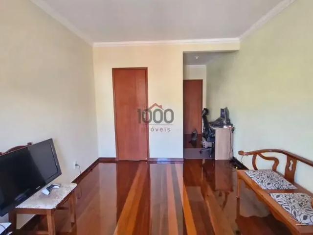 Cobertura para Venda em Juiz de Fora/MG Santa Cecília 2 Quartos