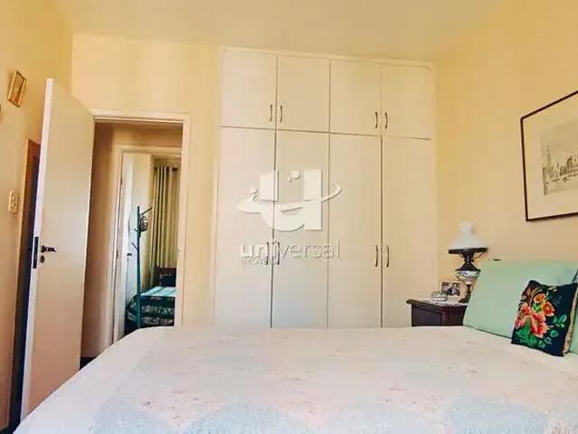 Cobertura para Venda em Juiz de Fora/MG Santa Helena 4 Quartos