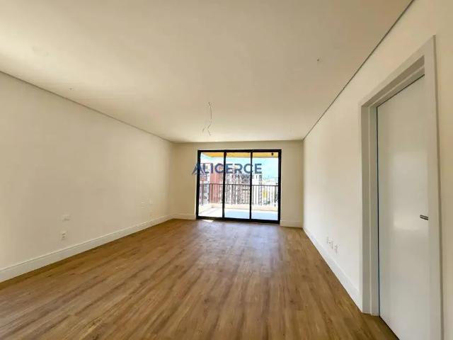 Cobertura para Venda em Juiz de Fora/MG Santa Helena 4 Quartos