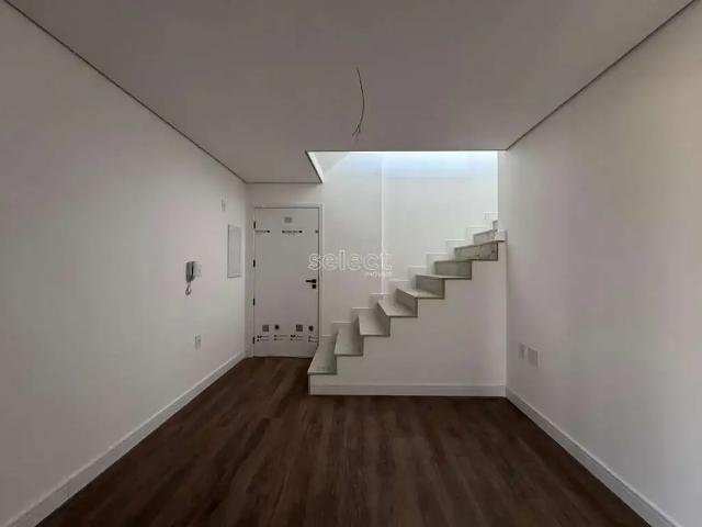 Cobertura para Venda em Juiz de Fora/MG Santa Helena 4 Quartos