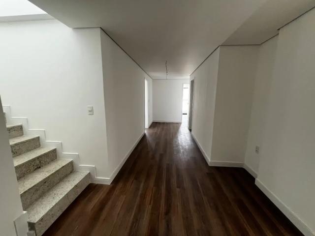 Cobertura para Venda em Juiz de Fora/MG Santa Helena 4 Quartos