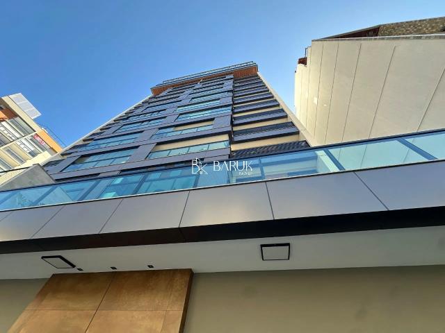 Cobertura para Venda em Juiz de Fora/MG Santa Helena 4 Quartos