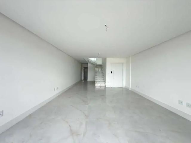 Cobertura para Venda em Juiz de Fora/MG Santa Helena 5 Quartos