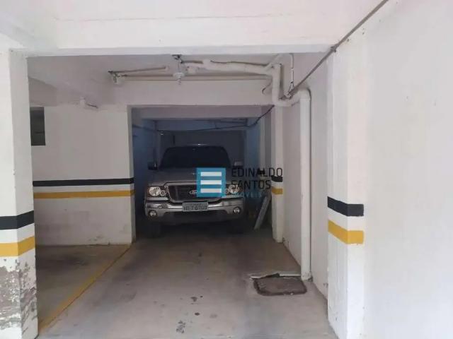 Cobertura para Venda em Juiz de Fora/MG Santa Isabel 2 Quartos
