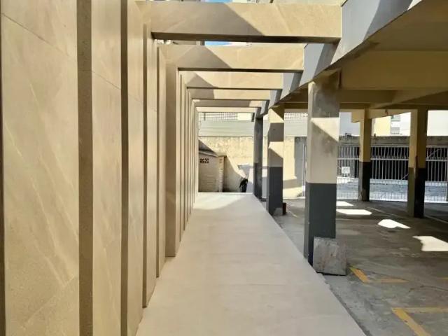 Cobertura para Venda em Laguna/SC Mar Grosso 3 Quartos