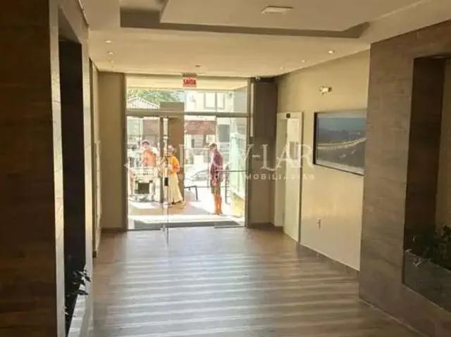 Cobertura para Venda em Laguna/SC Mar Grosso 4 Quartos
