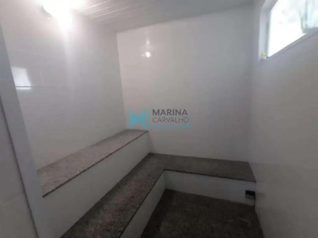 Cobertura para Venda em Lagoa Santa/MG Bela Vista 3 Quartos