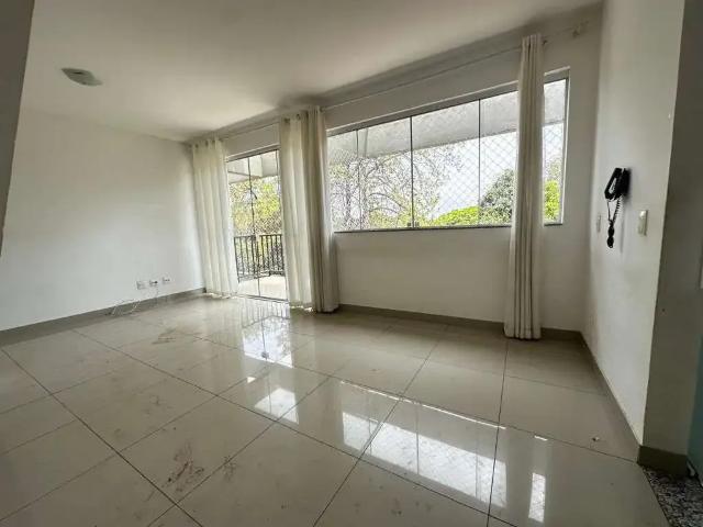 Cobertura para Venda em Lagoa Santa/MG Bela Vista 3 Quartos