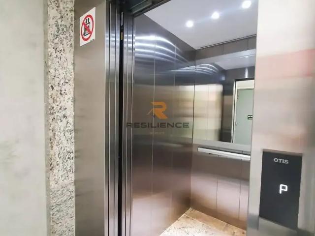 Cobertura para Venda em Lagoa Santa/MG Centro 3 Quartos