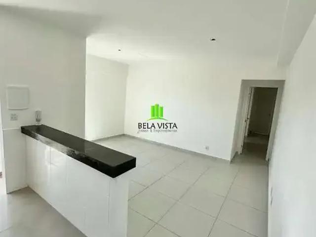 Cobertura para Venda em Lagoa Santa/MG Centro 3 Quartos