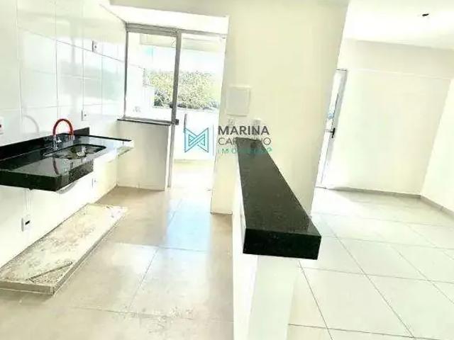 Cobertura para Venda em Lagoa Santa/MG Centro 3 Quartos