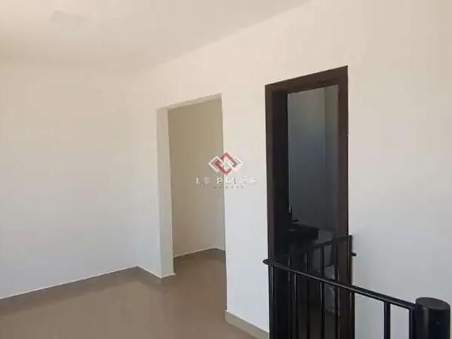 Cobertura para Venda em Lagoa Santa/MG Lagoa Mansões 3 Quartos