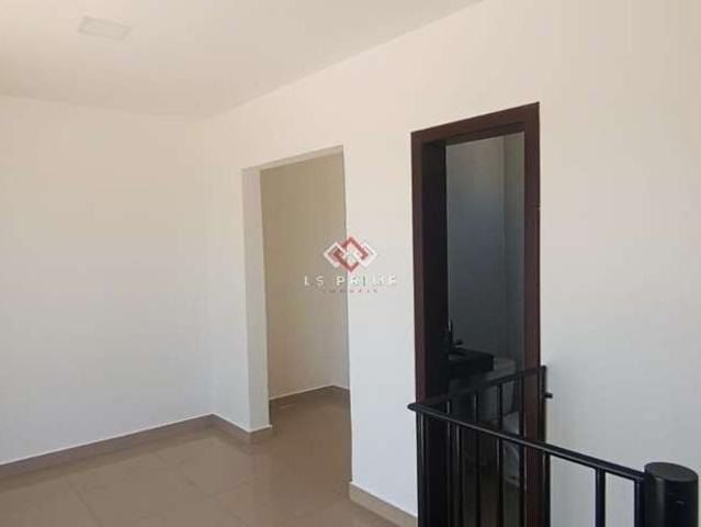 Cobertura para Venda em Lagoa Santa/MG Lagoa Mansões 3 Quartos