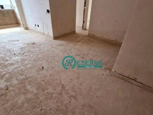 Cobertura para Venda em Lagoa Santa/MG Lagoa Mansões 2 Quartos