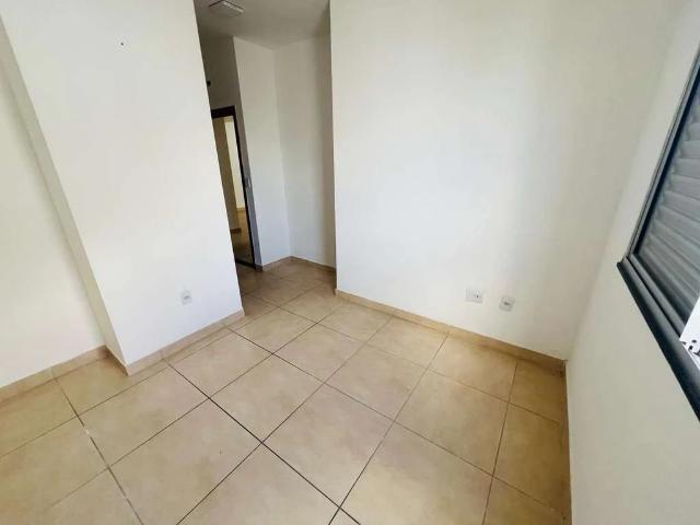 Cobertura para Venda em Lagoa Santa/MG Lagoa Mansões 2 Quartos