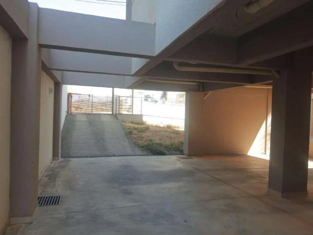 Cobertura para Venda em Lagoa Santa/MG Residencial Visão 2 Quartos